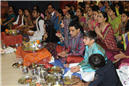 Abhishek (33).jpg
